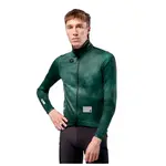 Куртка Gobik Thermal Skimo Pro 2.0, зеленый - фото