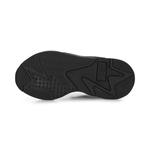 Кроссовки PUMA Sneakers RS-X B&W, черный - фото 4