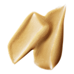 Жидкий хайлайтер Skinfinish Lightstruck MAC, Extra Ordinary (yellow gold) - фото 2