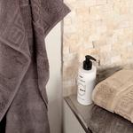 Cawö Полотенце Mocha - фото 5