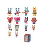 Коробки-сюрпризы FINDING UNICORN - фото 2