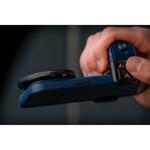 Freewell Diffusion Snow Mist 1/4 Filter for Sherpa - фото 4