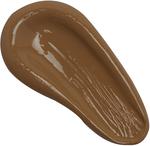 Жидкий бронзатор Revolution PRO Glow Edit, Medium 15 ml - фото 2