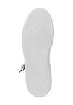 Кроссовки KARL LAGERFELD Trainers, White - фото 7