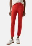 Брюки джули Bogner, Rot - фото