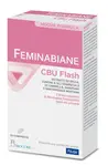 Feminabiane Cbu Flash 20Cpr Nf - фото