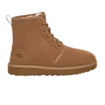 Кроссовки UGG Neumel High, Chestnut - фото