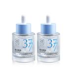 Сыворотка унисекс RUYI - фото 7