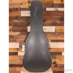 Martin D-28-KOA-CS Custom Shop Кoa D-28 (#2961998) - фото 11