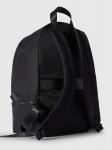 Рюкзак Champion Authentic Athletic Apparel, черный - фото 2