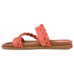 Сандалии Colette Journee, coral - фото 4