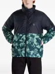 Двусторонняя куртка Helly Hansen, черный - фото