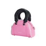 Bagsmart Женская сумка через плечо, Зеленый - фото 7