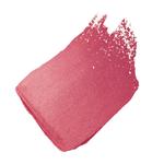 Карандаш для губ Https:, nr. 196 - rose poudré, 1.2 гр - фото 3