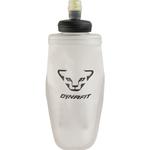 Фляга-бутылка для питья 350мл Dynafit - фото