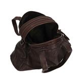 Сумка через плечо Harbour 2nd Ravina, темно-коричневый - фото 4