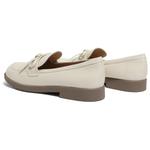 Лоферы женские Senda, черный - фото 7