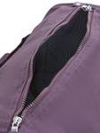 Наплечная сумка Mindesa, фиолетовый - фото 2