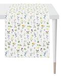 Скатерть 6412 Apelt, мультколор - фото