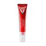 Контур глаз Liftactiv Vichy, 15 ml - фото