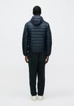 Куртка EA7 Emporio Armani TRAIN CORE JACKET, Blue - фото 3