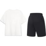 Повседневная спортивная одежда унисекс LINING - фото 2