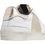 Кроссовки Pepe Jeans Lane Fun, белый - фото 5