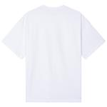 Футболка унисекс Mind Error, зеленый - фото 3