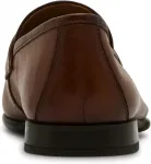 Мужские туфли Steve Madden Boca - фото 4