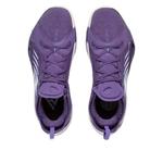 Li-Ning Sonic 13 'Purple' - фото 3