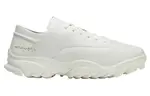 Кроссовки Adidas Y-3 GSG9 Low 'Off White', белый - фото 2