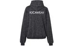ROCAWEAR Толстовка унисекс, Бежевый - фото 3