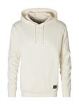 Худи John Devin, кремовый - фото
