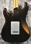 Fender American Ultra II Stratocaster HSS - фото 5