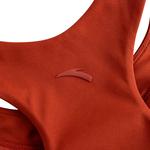 ANTA Спортивное белье Women's Dense Rusty Red 4 - фото 7