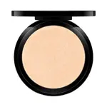 Осветитель High Light Rimmel London, цвет stardust - фото 2