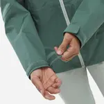 Куртка Millet Fitz Roy, зеленый - фото 5