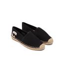 Эспадрильи Karl Lagerfeld KAMINI, черный - фото 3