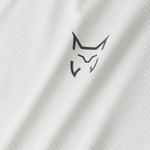 Футболка Altus Tisma, белый - фото 3