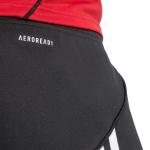 ADIDAS Домашние шорты Манчестер Юнайтед 25/26 - фото 7