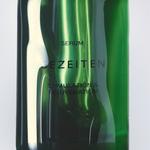 Сыворотка для лица stimulation & rejuvenation Gezeiten, объем 30 мл - фото 2