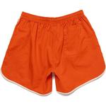 Шорты для игр HUMAN MADE, синий - фото 6