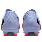 Кроссовки Nike Phantom 6 Low Academy MG 'Scary Good Pack' - фото 3