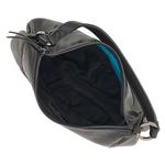 Сумка через плечо Gabs Marty, черный - фото 4