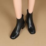 Ботильоны женские Josiny - фото 4