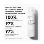 № 4D Clean Volume Detox 250 мл Olaplex - фото 2