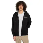 Куртка мужская Поставщик Element, синий - фото