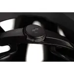 Шлем Cube Badger X Action Team MTB, оранжевый - фото 4