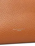 Сумка-сэтчел Gianni Chiarini, коричневый - фото 3