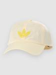 Бейсболка adidas Originals Dad Cap, warvan - фото